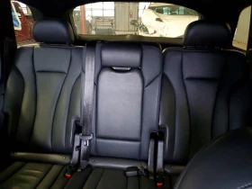 Audi Q7 PREMIUM PLUS / ДИГИТАЛНО ТАБЛО / ПОДГРЕВИ / 360, снимка 10