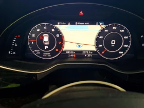 Audi Q7 PREMIUM PLUS / ДИГИТАЛНО ТАБЛО / ПОДГРЕВИ / 360, снимка 9
