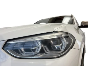 BMW X3 I * M-Package* * HeadUp* AвтоКредит* (ЦЕНА ДО БГ), снимка 7