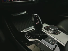 BMW X3 I * M-Package* * HeadUp* AвтоКредит* (ЦЕНА ДО БГ), снимка 16