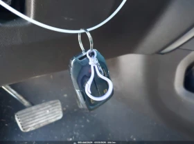 Gmc Sierra 5.3l 1500 4Wd Short Box Slt, снимка 11