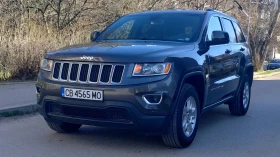 Jeep Grand cherokee Laredo, снимка 1