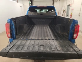 Gmc Sierra 3L 6cyl 4WD, снимка 13