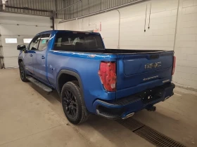 Gmc Sierra 3L 6cyl 4WD, снимка 4