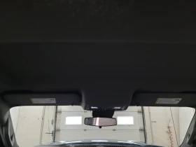 Gmc Sierra 3L 6cyl 4WD, снимка 12