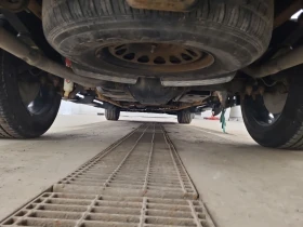 Gmc Sierra 3L 6cyl 4WD, снимка 14