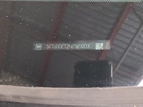 Gmc Sierra 3L 6cyl 4WD, снимка 16