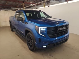 Gmc Sierra 3L 6cyl 4WD, снимка 2