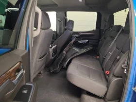 Gmc Sierra 3L 6cyl 4WD, снимка 11