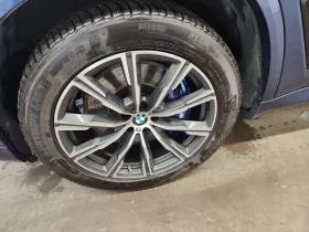 BMW X5 XDRIVE40I| HUD| 360| PANORAMA| CARFAX, снимка 6