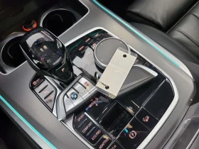 BMW X5 XDRIVE40I| HUD| 360| PANORAMA| CARFAX, снимка 10