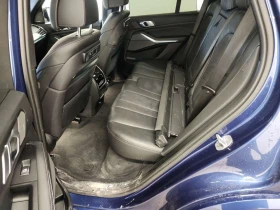 BMW X5 XDRIVE40I| HUD| 360| PANORAMA| CARFAX, снимка 14