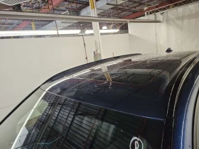 BMW X5 XDRIVE40I| HUD| 360| PANORAMA| CARFAX, снимка 7