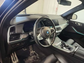 BMW X5 XDRIVE40I| HUD| 360| PANORAMA| CARFAX, снимка 12