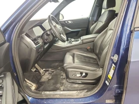 BMW X5 XDRIVE40I| HUD| 360| PANORAMA| CARFAX, снимка 9