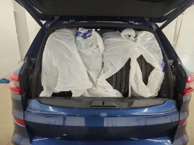 BMW X5 XDRIVE40I| HUD| 360| PANORAMA| CARFAX, снимка 16