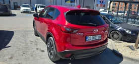 Mazda CX-5, снимка 2