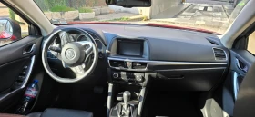 Mazda CX-5, снимка 10
