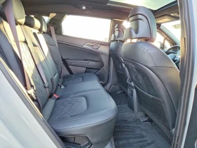Kia Sportage X LINE, снимка 10
