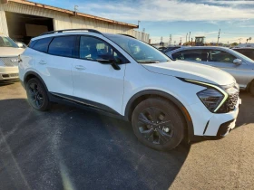 Kia Sportage X LINE, снимка 3