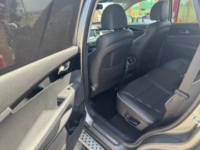 Kia Sorento GT-LINE, снимка 11