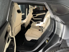 Lamborghini Urus SE 4.0 V8 Plug-in Hybrid 4WD, снимка 5