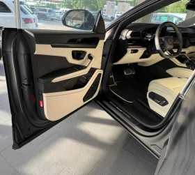 Lamborghini Urus SE 4.0 V8 Plug-in Hybrid 4WD, снимка 6