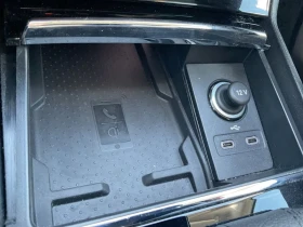 Skoda Kodiaq 2.0TDI/150HPDSG/7SEAT/COLUMBUS/LED/VIRTUAL/KEYLESS, снимка 11