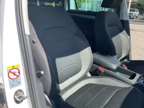 Skoda Kodiaq 2.0TDI/150HPDSG/7SEAT/COLUMBUS/LED/VIRTUAL/KEYLESS, снимка 7