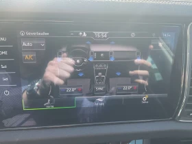 Skoda Kodiaq 2.0TDI/150HPDSG/7SEAT/COLUMBUS/LED/VIRTUAL/KEYLESS, снимка 15