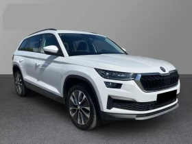 Skoda Kodiaq 2.0TDI/150HPDSG/7SEAT/COLUMBUS/LED/VIRTUAL/KEYLESS, снимка 1