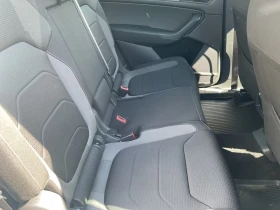 Skoda Kodiaq 2.0TDI/150HPDSG/7SEAT/COLUMBUS/LED/VIRTUAL/KEYLESS, снимка 13