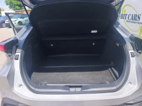 Toyota C-HR 2.0 PLUG-IN Hybrid 223hp CLUB, снимка 10
