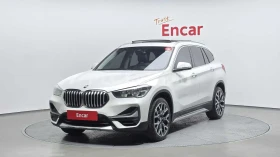 BMW X1 xDrive28i| ПАМЕТ| ПОДГРЕВИ| ПАНОРАМА| | , снимка 1
