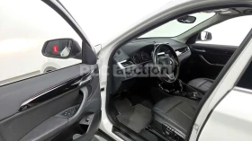 BMW X1 xDrive28i| ПАМЕТ| ПОДГРЕВИ| ПАНОРАМА| | , снимка 11