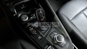 BMW X1 xDrive28i| ПАМЕТ| ПОДГРЕВИ| ПАНОРАМА| | , снимка 10