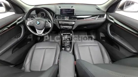 BMW X1 xDrive28i| ПАМЕТ| ПОДГРЕВИ| ПАНОРАМА| | , снимка 7