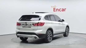 BMW X1 xDrive28i| ПАМЕТ| ПОДГРЕВИ| ПАНОРАМА| | , снимка 2