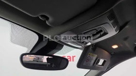 BMW X1 xDrive28i| ПАМЕТ| ПОДГРЕВИ| ПАНОРАМА| | , снимка 16