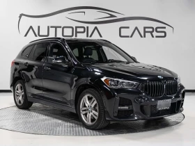 BMW X1 xDrive28i M SPORT / ЦЕНА ДО БЪЛГАРИЯ , снимка 3