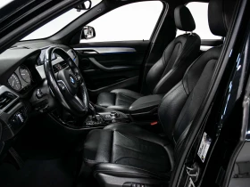 BMW X1 xDrive28i M SPORT / ЦЕНА ДО БЪЛГАРИЯ , снимка 10