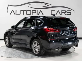 BMW X1 xDrive28i M SPORT / ЦЕНА ДО БЪЛГАРИЯ , снимка 6