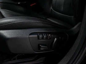 BMW X1 xDrive28i M SPORT / ЦЕНА ДО БЪЛГАРИЯ , снимка 14