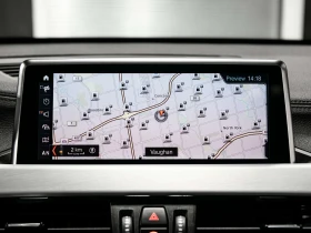 BMW X1 xDrive28i M SPORT / ЦЕНА ДО БЪЛГАРИЯ , снимка 7