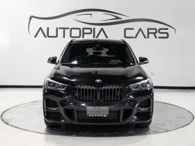 BMW X1 xDrive28i M SPORT / ЦЕНА ДО БЪЛГАРИЯ , снимка 2