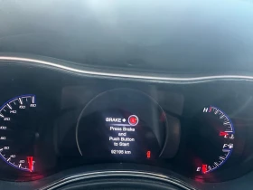 Jeep Grand cherokee, снимка 7