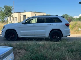 Jeep Grand cherokee, снимка 6