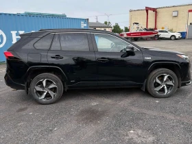 Toyota Rav4 * AWD * CARFAX * ЦЕНА ДО БГ, снимка 4