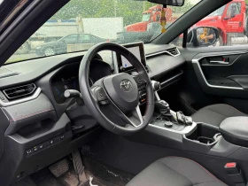 Toyota Rav4 * AWD * CARFAX * ЦЕНА ДО БГ, снимка 7