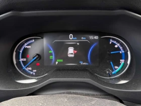 Toyota Rav4 * AWD * CARFAX * ЦЕНА ДО БГ, снимка 8